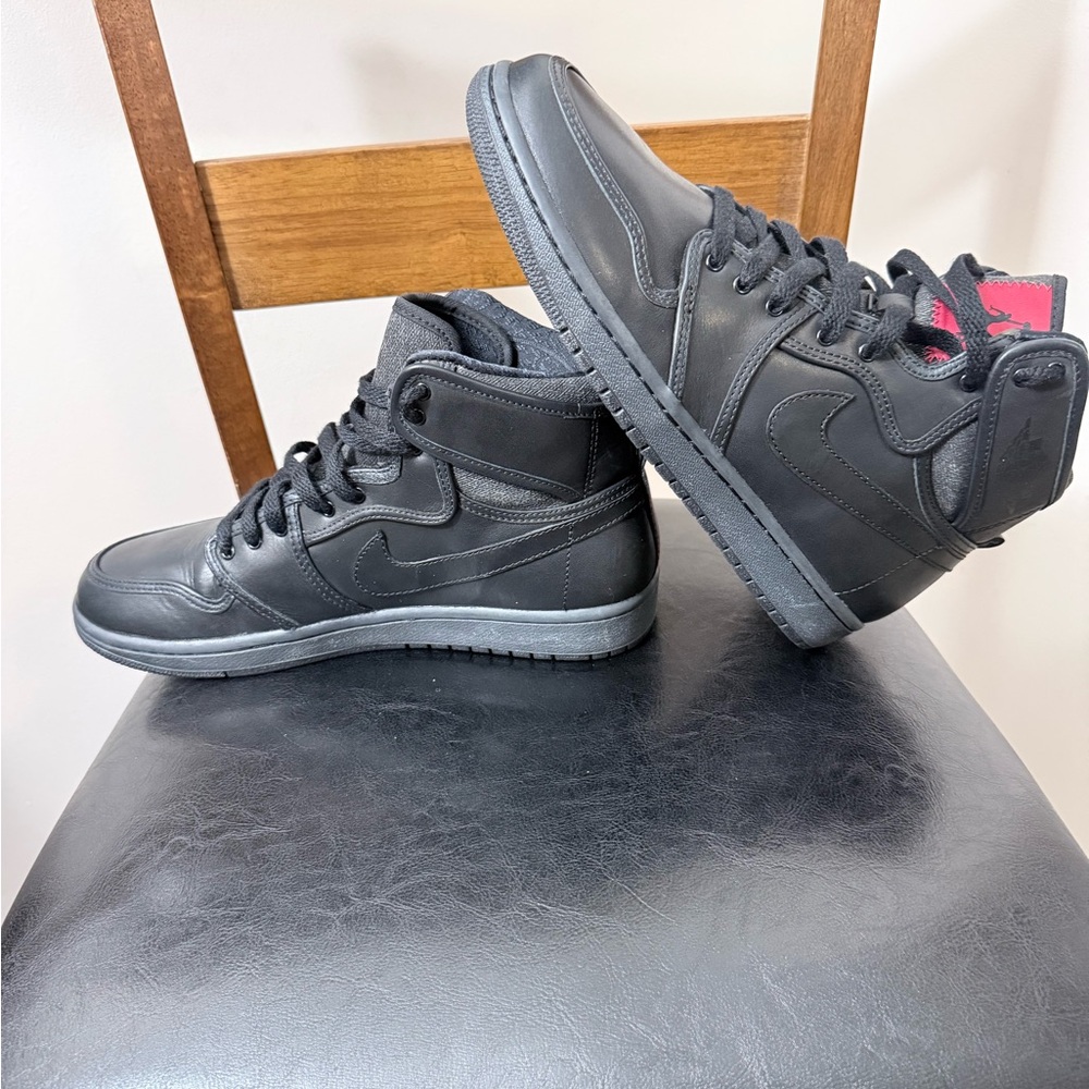 Jordan AJ1 KO